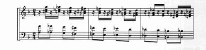 13fig