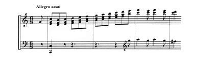 14fig