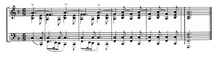 16fig