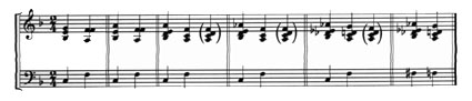 17fig