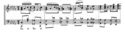 20fig