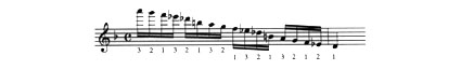 23fig