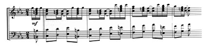 25fig