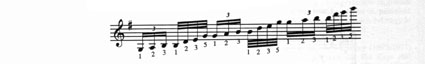5fig